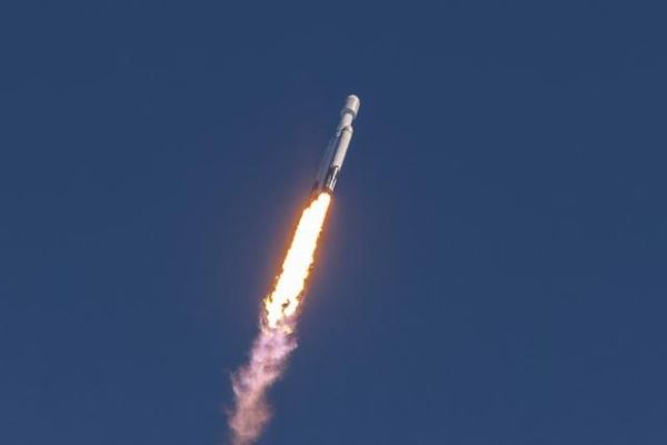 Компании рассказали о выживании в условиях доминирования SpaceX