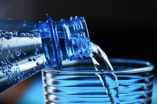 ACS ES&T Water: 99% бутилированной воды в 15 странах содержит вещества ПФАС