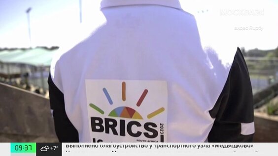 Ракета "Союз-2.1а" в интересах МО РФ штатно выведена на расчетную орбиту